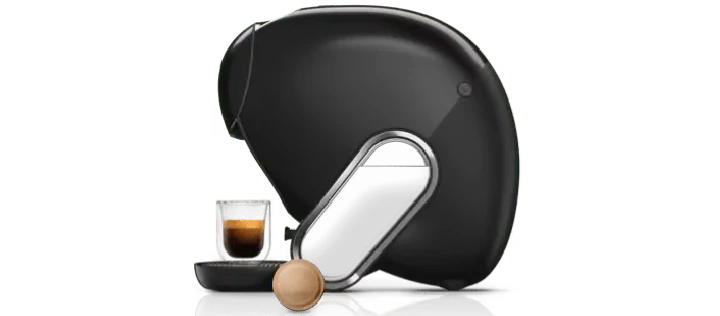 Máquinas de Café NEO | NESCAFÉ® Dolce Gusto® header image