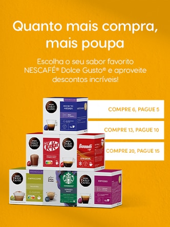 PT pt NDG PROMO SBUX BY NDG IMG WEBSITE CATEGORY BANNER 332X443PX 2