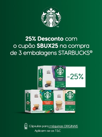 PT pt NDG PROMO SBUX BY NDG IMG WEBSITE CATEGORY BANNER 332X443PX 2