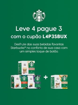 PT pt NDG PROMO SBUX BY NDG IMG WEBSITE CATEGORY BANNER 332X443PX 2