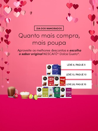 PT pt NDG PROMO SBUX BY NDG IMG WEBSITE CATEGORY BANNER 332X443PX 2