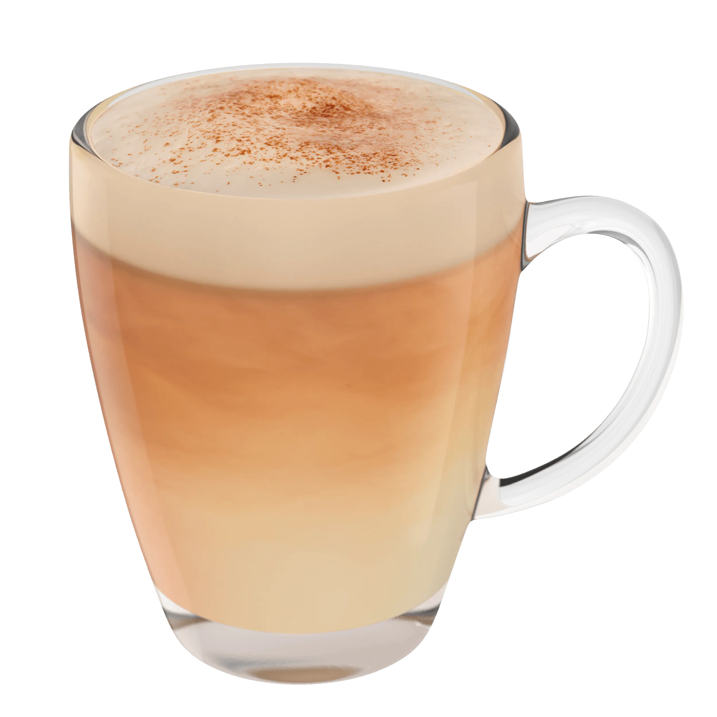 Coffee Cup SBUX Caffe Latte NESCAFÉ® Dolce Gusto®