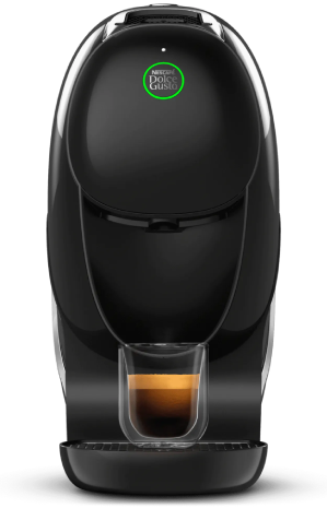 Máquina de café Neo Nescafé dolce gusto