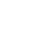 Squares icon