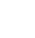 FAQ icon